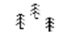0201cl88-6e43-71x38.png
