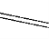 0201cl8b-4860-54x43.png
