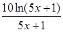 0201cl8c-1dac-93x47.png