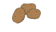 0201cl8j-6b61-235x133.png