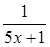 0201cl8n-f4bc-50x47.png