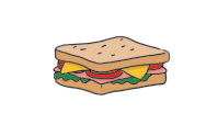 0201cl9k-0f3b-199x124.png