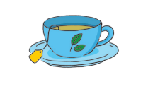0201cla0-01bb-209x126.png