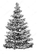 0201clac-ead1-130x194.png