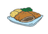 0201claf-0792-166x117.png