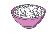 0201clai-4491-176x115.png