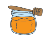 0201clas-e014-157x141.png
