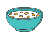 0201clau-6f69-162x129.png