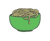 0201claw-5240-162x133.png