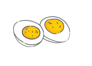 0201clb0-354d-184x132.png