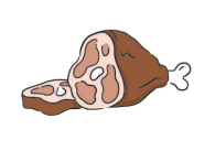 0201clb3-fa27-195x137.png
