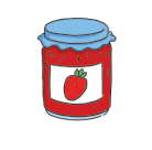 0201clb4-d1a3-138x136.png