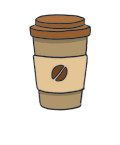 0201clbb-06e5-120x145.png