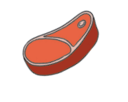 0201clbf-de0b-186x148.png