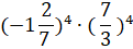 0201cld4-7929-121x45.png