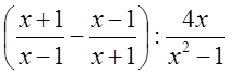0201cljt-c9c9-210x68.png