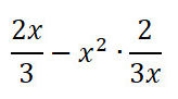 0201clka-7e87-164x91.png