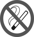 0201clkq-150d-112x121.png