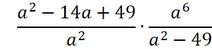 0201clo5-3375-177x41.png