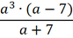 0201cloj-afbe-83x44.png