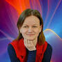 https://fs02.vseosvita.ua/0201clq7-7397-90x90.jpg