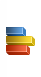 0201clwz-94bc-70x131.png