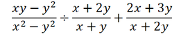 0201cm1p-09b7-261x53.png