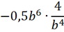 0201cm39-f4b0-92x47.png