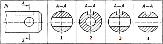 0201cm3c-7544-561x154.png