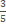0201cma1-8ca5-11x48.png