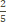 0201cma8-69a8-6x26.png