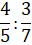 0201cmb4-7785-32x45.png