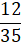 0201cmbc-0757-21x45.png