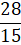 0201cmbm-d72f-21x45.png