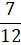 0201cmbq-25b9-21x45.png