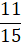 0201cmbt-fe4b-21x45.png