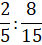 0201cmc1-2d4c-42x45.png