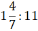 0201cmcc-70db-56x45.png