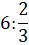0201cmcm-359a-29x45.png