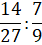 0201cmel-83a5-42x45.png