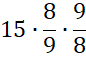 0201cmes-b0e1-86x58.png