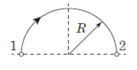 0201cmjw-9b1e-371x192.png