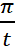 0201cmlf-2cdd-20x67.png
