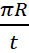 0201cmlp-e88d-34x62.png