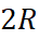 0201cmm2-6324-36x37.png