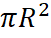 0201cmm6-c837-51x38.png