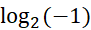 0201cmnd-ec08-91x30.png