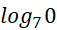 0201cmnp-84bf-57x30.png
