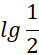 0201cmnr-e22a-39x55.png