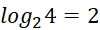 0201cmom-983e-100x30.png